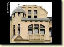 poetenweg14 Kopie.jpg